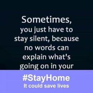 Meet your Posher, Deep